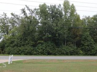 675 Dunlap Rd NE, Milledgeville, GA 31061