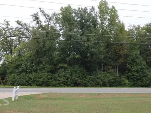 675 Dunlap Rd NE, Milledgeville, GA 31061