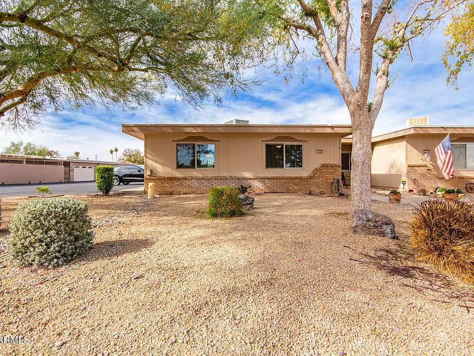 1st image of 13856 N 111TH Avenue