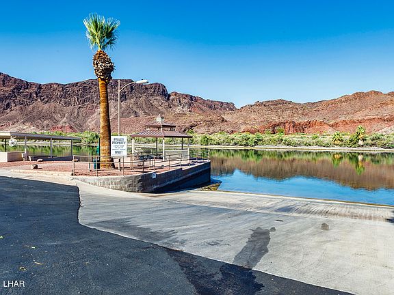 3rd image of 36942 Canyon View Dr
