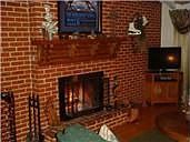 3rd image of 18827 E Gateway Dr