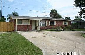 1st image of 1447 Breeze Ln