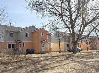 320 Railway Ave W #310, Val Marie, SK S0N2T0
