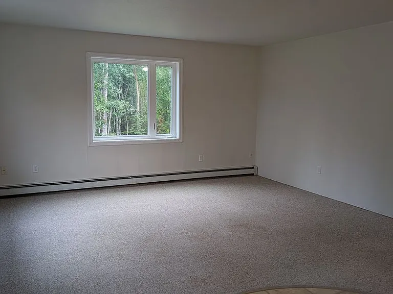 3336 Moosewalk Rd — Photo 4