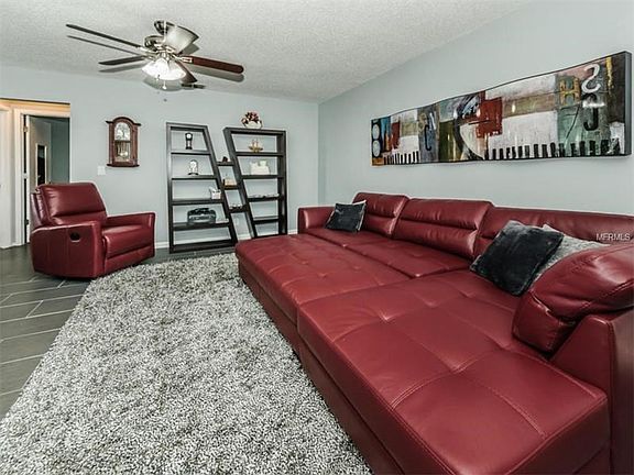 5th image of 3237 Hilary Cir