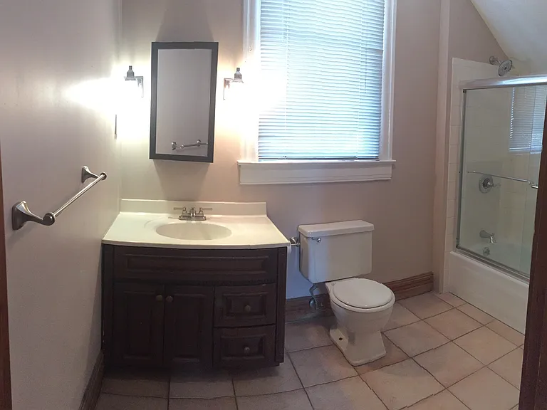 940 Cherokee Rd #3 — Photo 11
