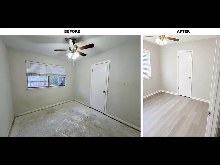 503 Tall Pines St — Photo 14