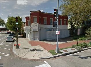 901 11th St SE, Washington, DC 20003