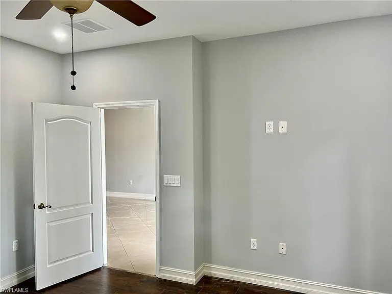 8153 Sanctuary Dr #2 — Photo 10