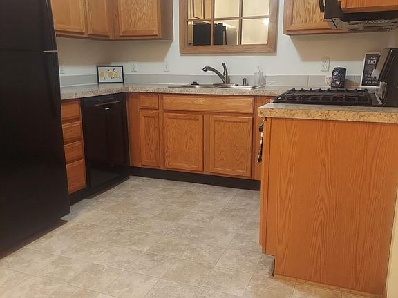 4th image of 4565 Pinefield Ave #4565