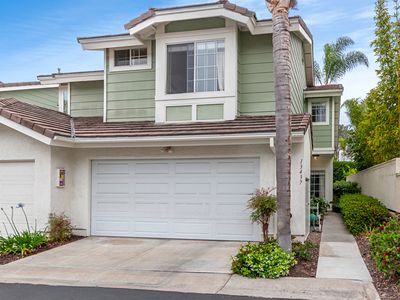 13437 Tiverton Rd, San Diego, CA, 92130