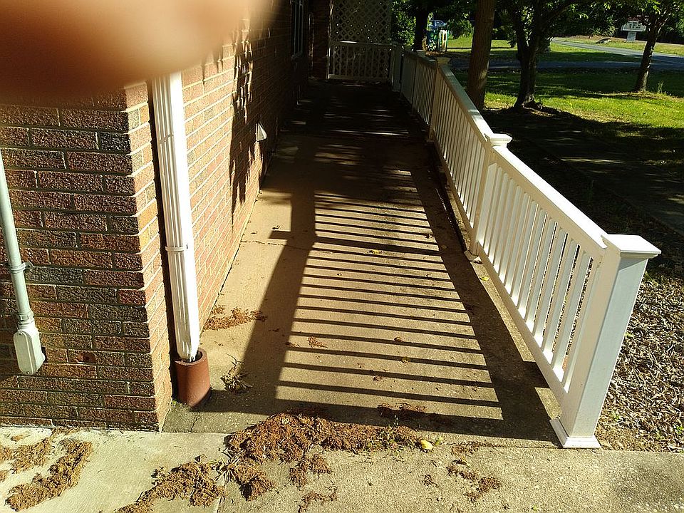 24668 Saint Martin Rd, Albemarle, NC 28001 Zillow