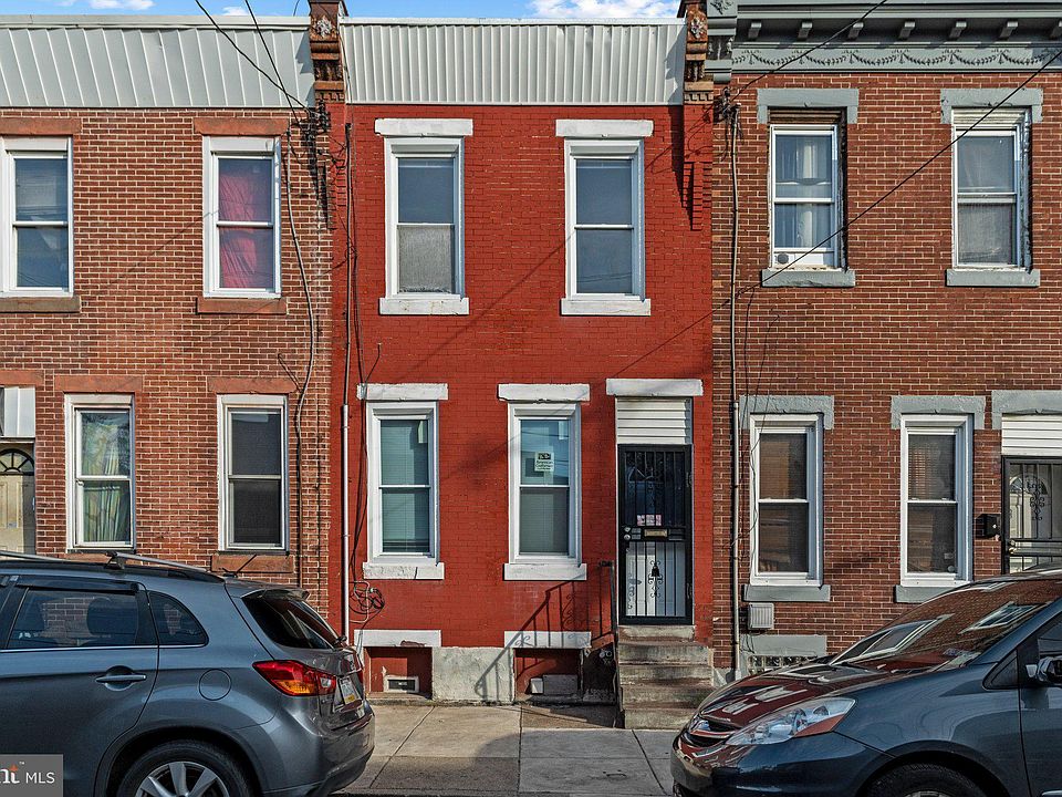 1st image of 3553 Emerald St