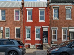 3553 Emerald St, Philadelphia, PA 19134