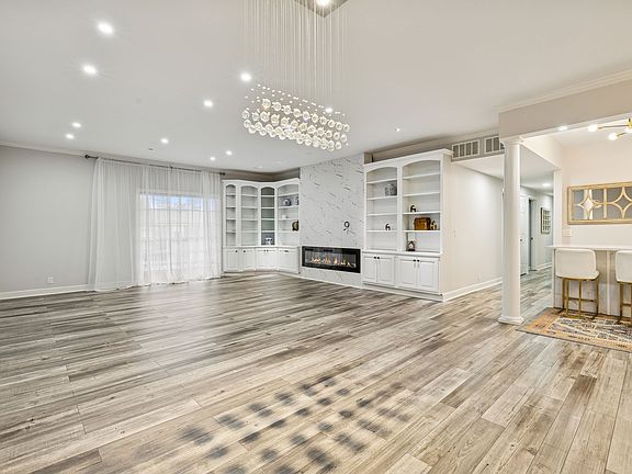 3rd image of 4500 Post Rd Unit 44