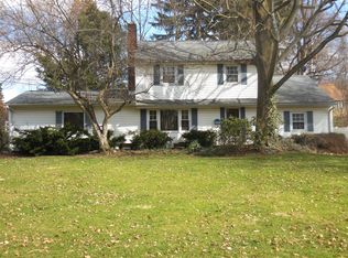 1640 11th St NE, Massillon, OH 44646