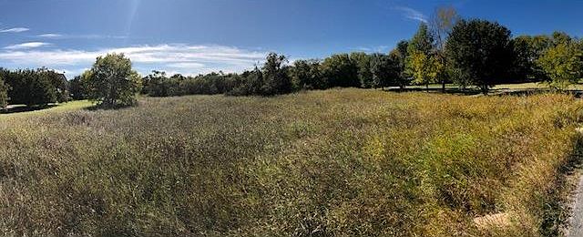 1st image of 16533 Decker Creek Dr