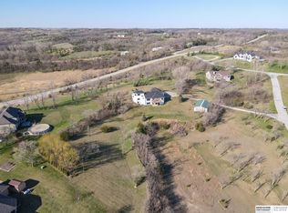 LOT 12 Wisteria Way, Fort Calhoun, NE 68023