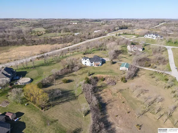 LOT 12 Wisteria Way, Fort Calhoun, NE 68023