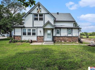 18202 Platteview Rd, Springfield, NE 68059