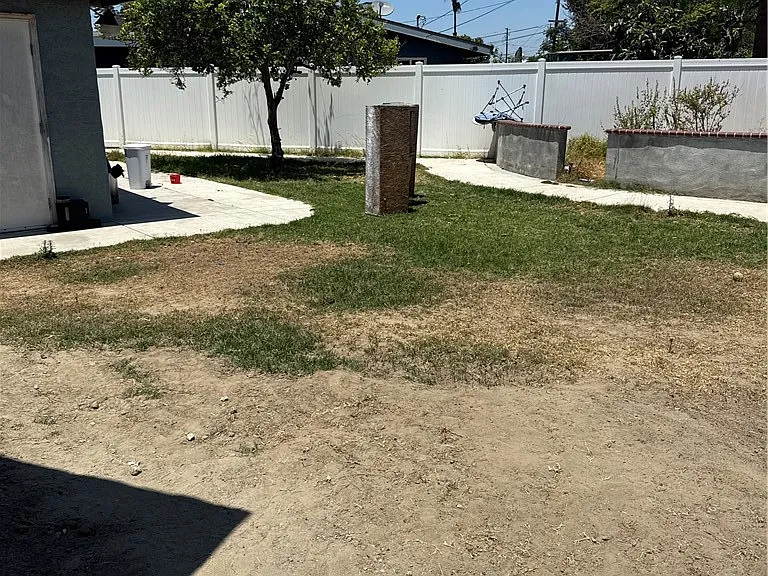 10420 Orchid Cir — Photo 17