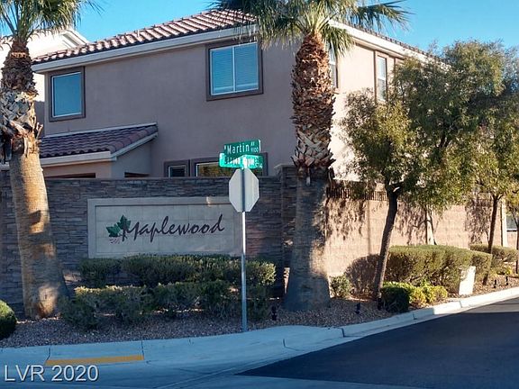 5th image of 9118 Honey Maple Ave