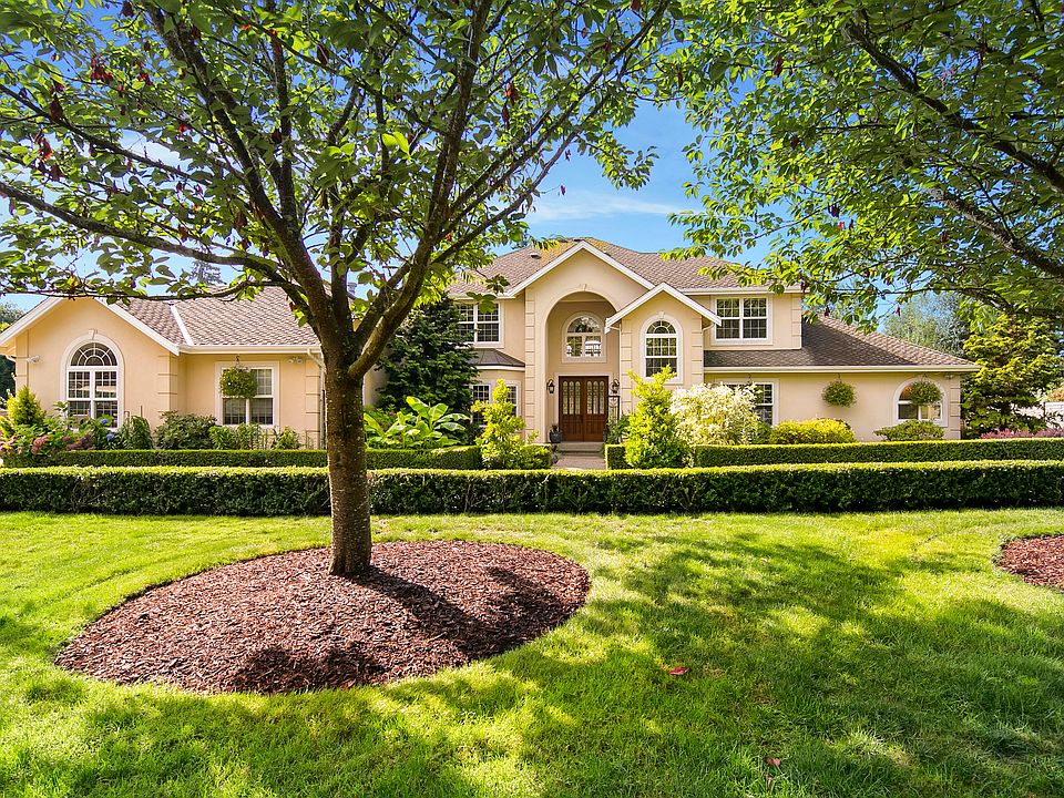1st image of 16205 NE 169th Pl