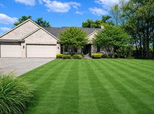 4320 Cottage Ave, Mishawaka, IN 46544