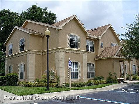 2nd image of 875 Grand Regency 102 Point