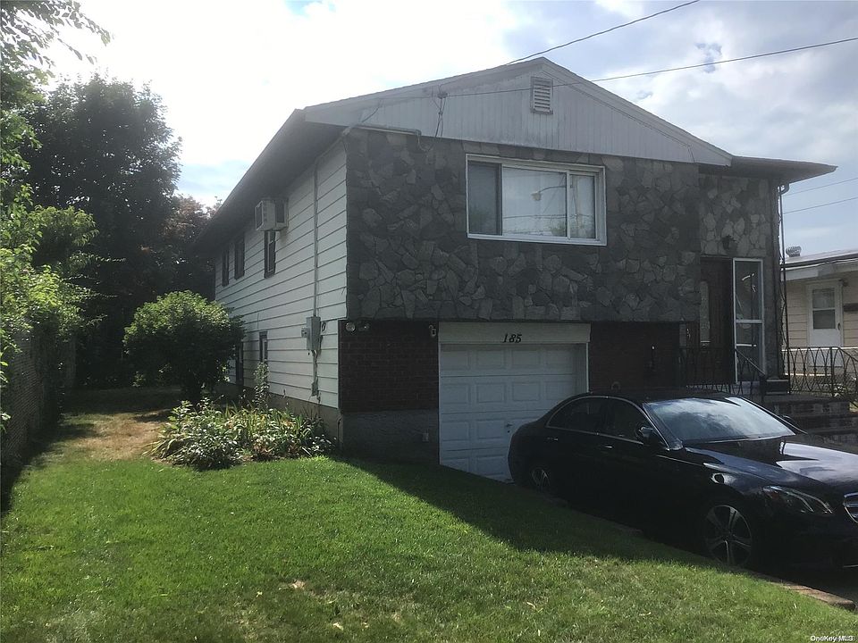 1st image of 185 Swalm Street