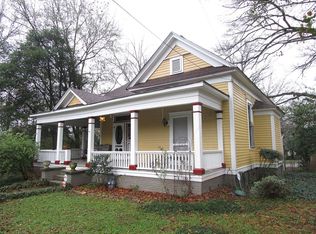 453 Haas Ave, Atlanta, GA 30316