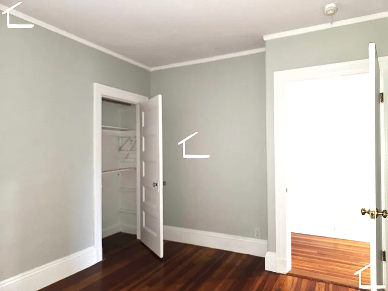 116 Winthrop Rd #5 — Photo 12