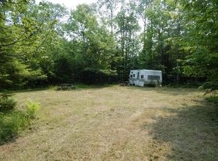 On Sears Rd, Saxon, WI 54559