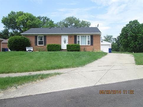 1st image of 4155 Anna Maria Dr