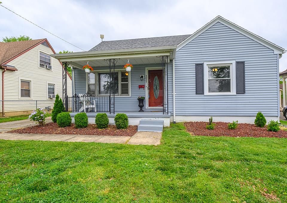 1st image of 3027 Saint Ann St