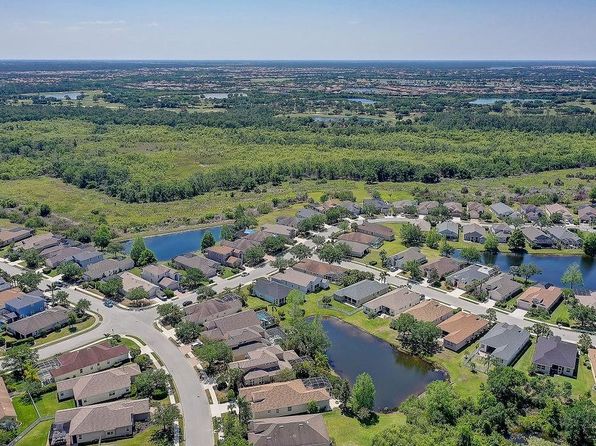 6412 Golden Eye Gln, Lakewood Ranch, FL 34202