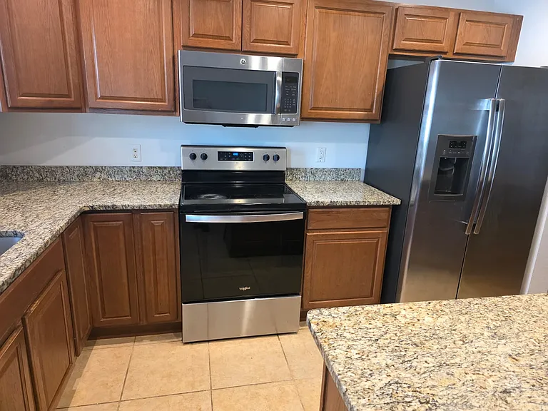 3740 Woodbury Hill Loop — Photo 8