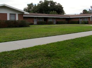 212 W Hancock St Lakeland FL 33803, Lakeland, FL 33803