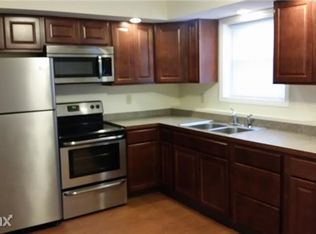 4284 Sweeney Rd, Cortland, NY 13045