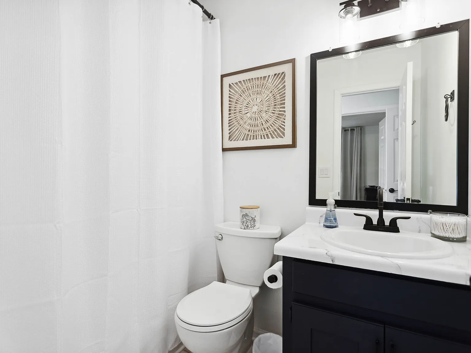 3 bed, $5,500 — Photo 3