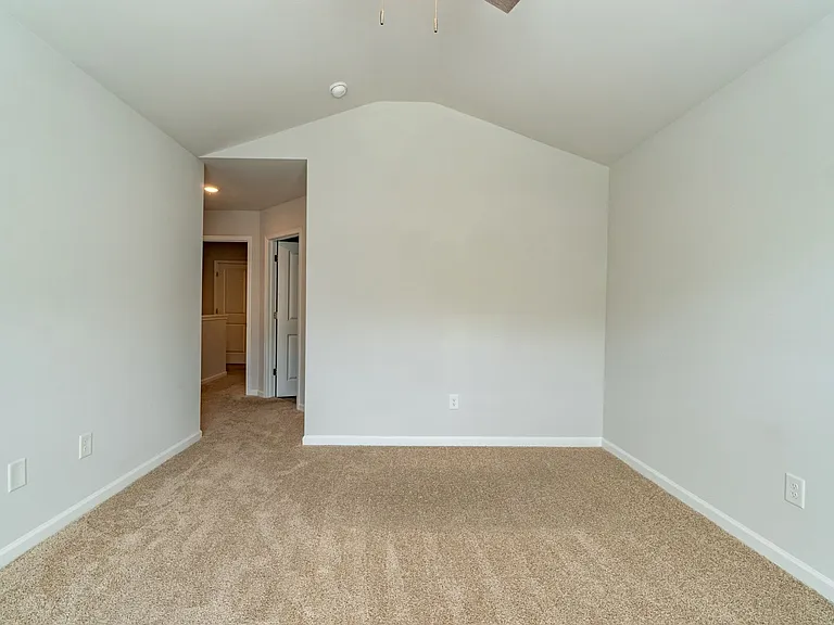 3717 Nathans Way — Photo 22