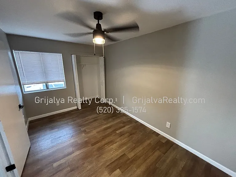 2322 Elaine Blvd — Photo 7