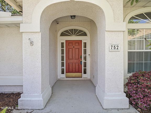 2nd image of 752 GRAND PARKE Drive