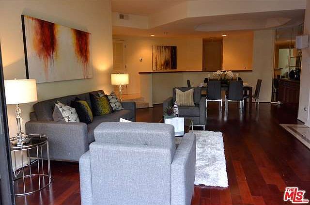 1st image of 750 S Bundy Dr APT 206