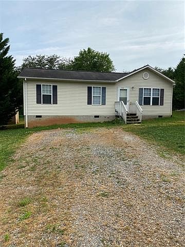 1st image of 2416 Maywood Dr SW