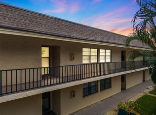 12300 Vonn Rd APT 9203, Largo, FL 33774