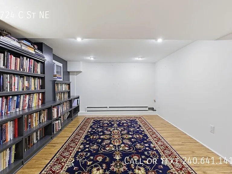 1724 C St NE — Photo 32