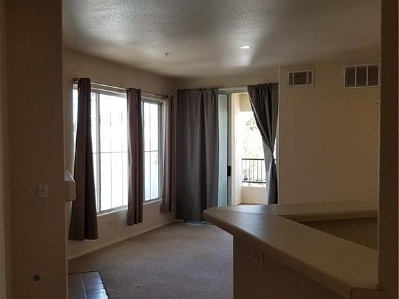 4th image of 7119 S Durango Dr Unit 310