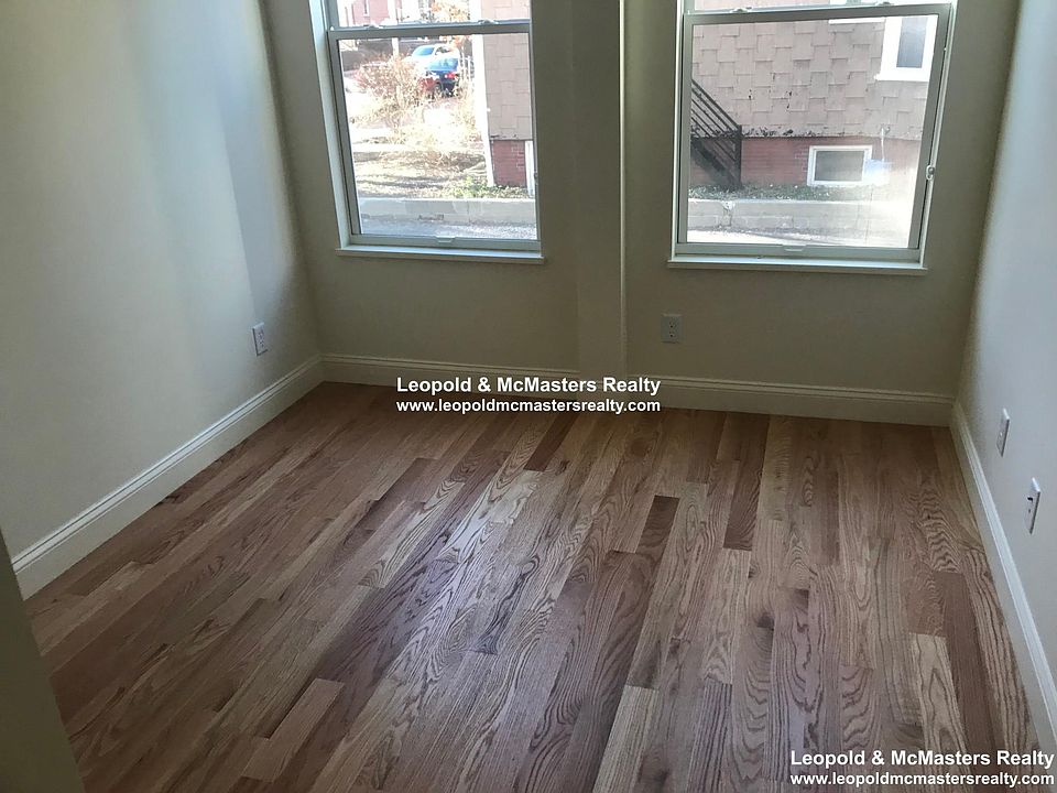 2nd image of 381 Harvard St #1D