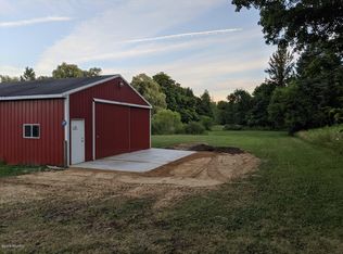 62533 36th Ave, Bangor, MI 49013